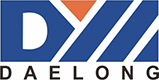 Molde Co. de Taizhou Huangyan Daelong, Ltd